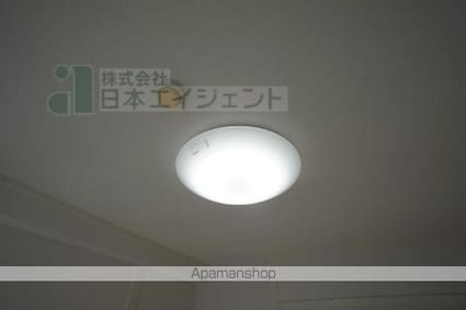 Ｍ－ｃｏｕｒｔ湊町[2LDK/62.1m2]のその他設備