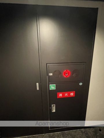 アルファスクエア中島公園のその他写真