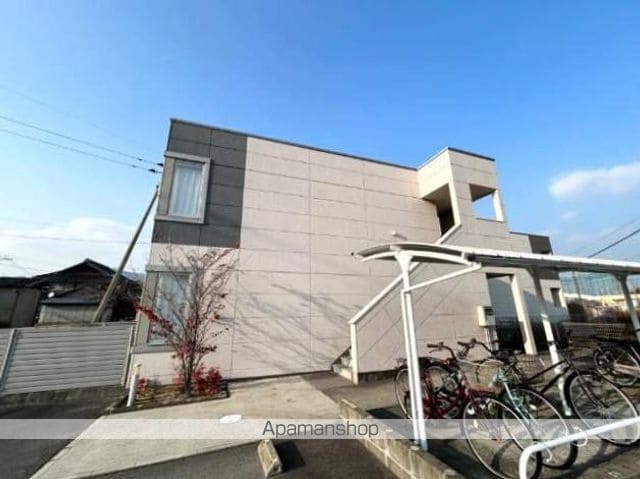 クレジデンス基山のその他写真