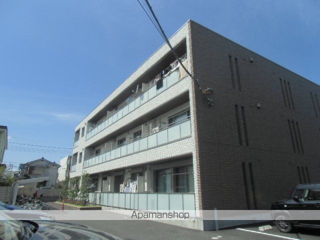 ヴェラビスタのイメージ