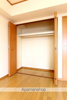 ドルーク道後南町[1K/31.46m2]のその他内装5