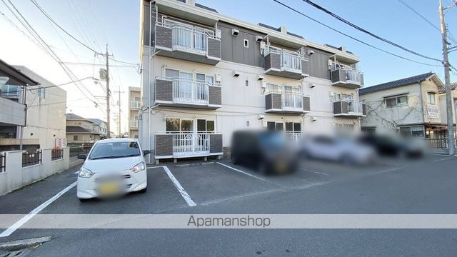 サンライフ下伊福のその他写真