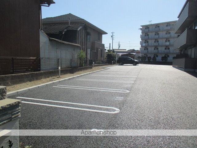 BODHIのその他写真