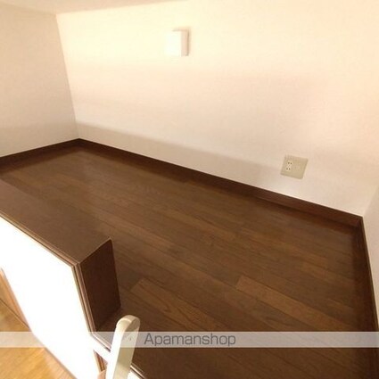 宮城県仙台市泉区みずほ台[1K/24.4m2]の内装8