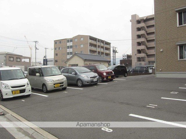 ボナールのその他写真