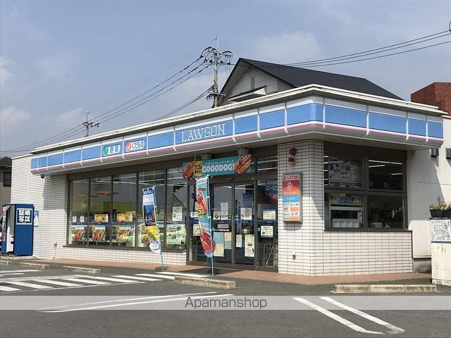 タワーマンション・シーザリオンの周辺写真