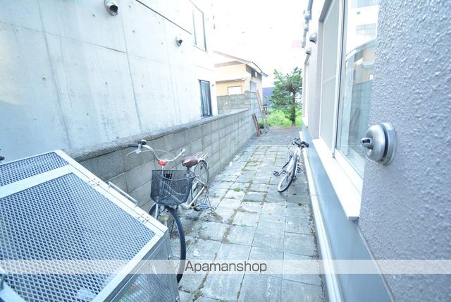 ルピナス美園のその他写真