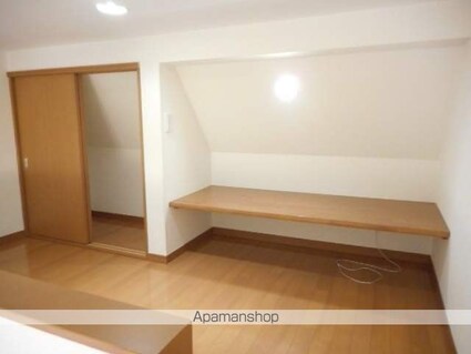 東京都杉並区高円寺南２丁目[1K/13.42m2]のその他部屋・スペース