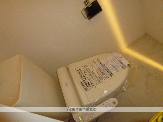 DーROOM五福の内装写真
