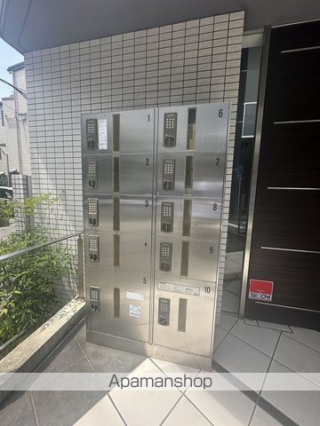 EBIESUNRISEのその他写真
