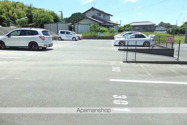 マンションアルティアのその他写真