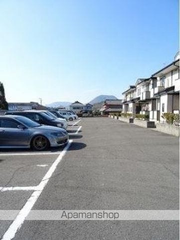 サンパティーク Aのその他写真