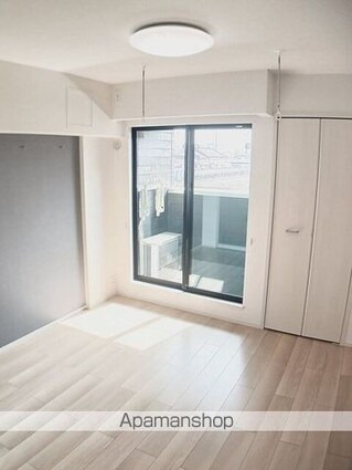 グレイス古川[1LDK/38.81m2]のその他内装