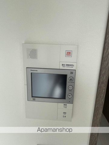 メイクスアート太閤通の内装写真
