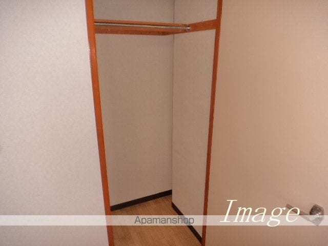 ユートピア清田32の内装写真