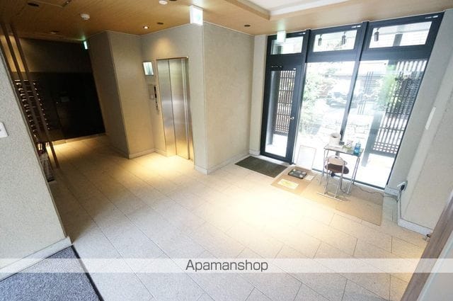 山崎マンション16高槻芥川のその他写真