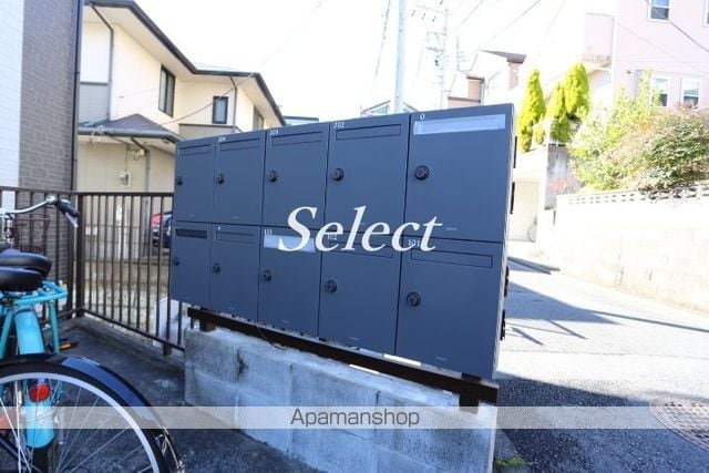 ECOLEのその他写真
