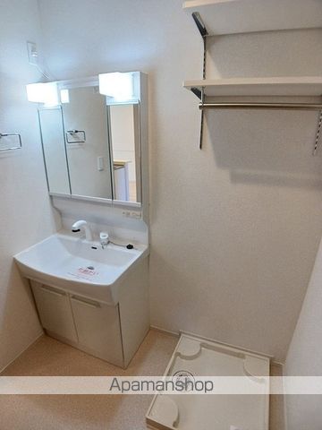 カファーラ・Lの内装写真