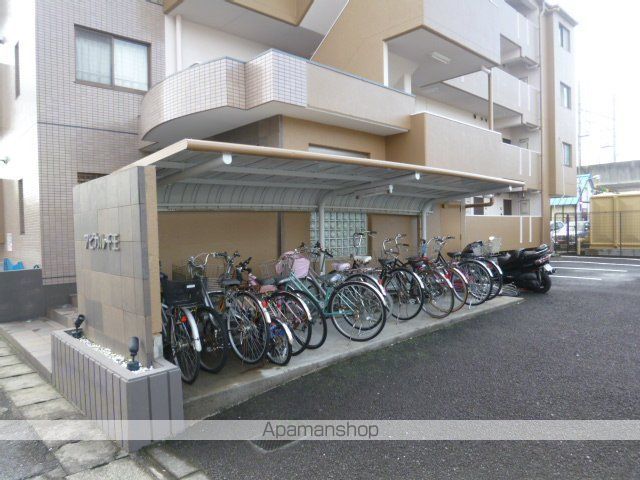 アピカル千王のその他写真