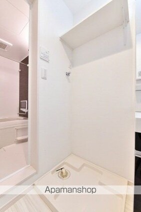 ＲＥＧＡＬＥＳＴ　千田町[1LDK/30.85m2]のその他設備