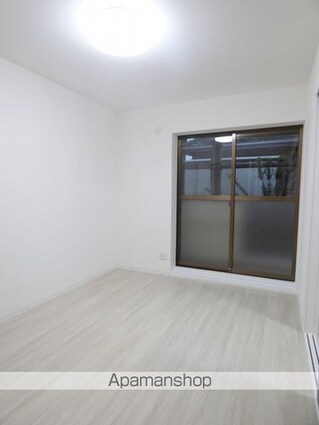 ハイシティ刈谷[1LDK/37.27m2]の共用部1