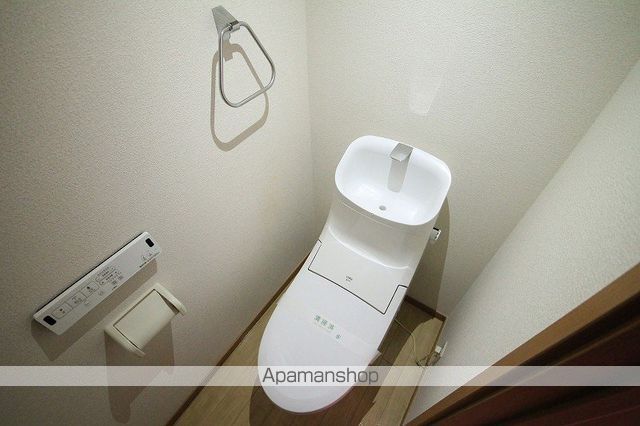 detached 茨城県鹿嶋市平井東４丁目2-1

地図を見る