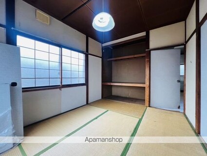 幸永アパート[2LDK/44.41m2]のその他部屋・スペース