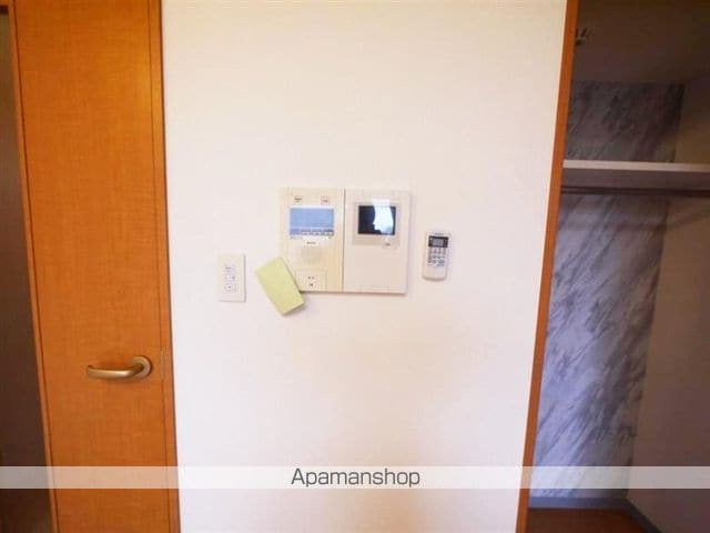 STUDIO原町の内装写真