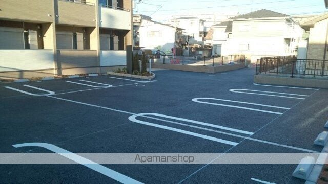 ベルフィオーレのその他写真