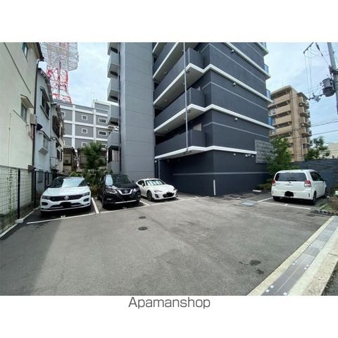 SーRESIDENCE三国WESTのその他写真