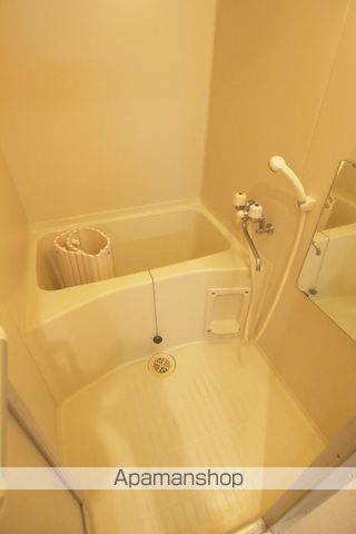 プレシャス12番館の内装写真