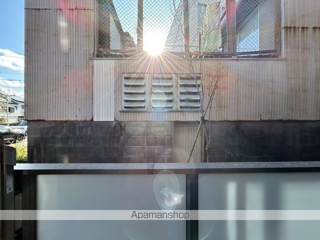 クラヴィーアのその他写真