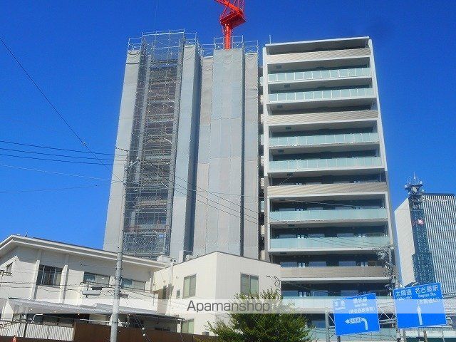 BRIGHT GATE 名古屋のその他写真