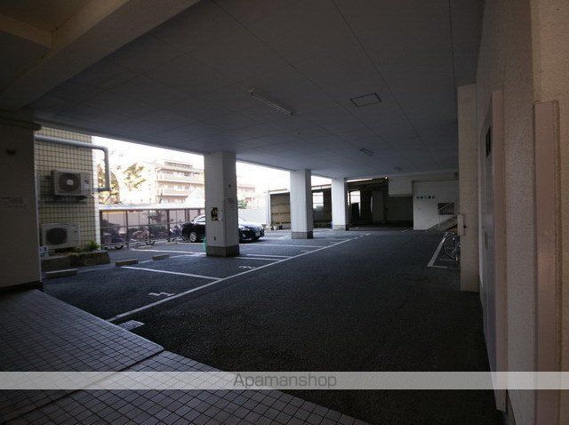 JGS緑丘マンションのその他写真