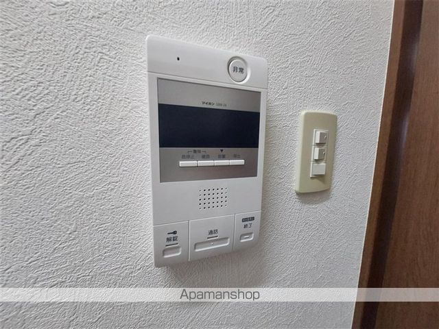 ニートプレイスの内装写真