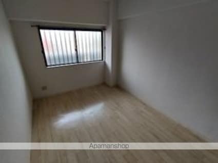 プレセランス・オリビエ[2DK/52.25m2]のその他部屋・スペース