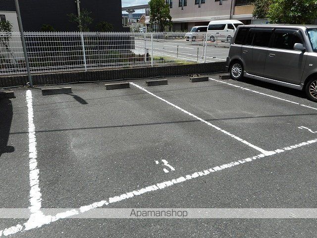 グランシャリオ ヒロのその他写真