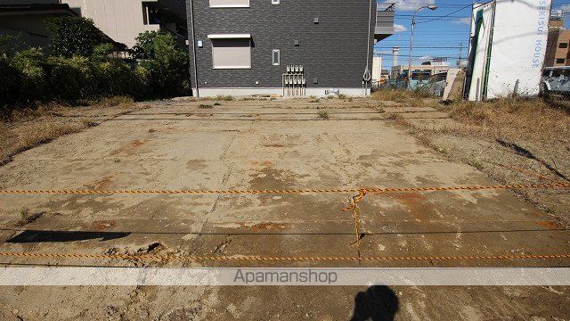 オアシスDのその他写真