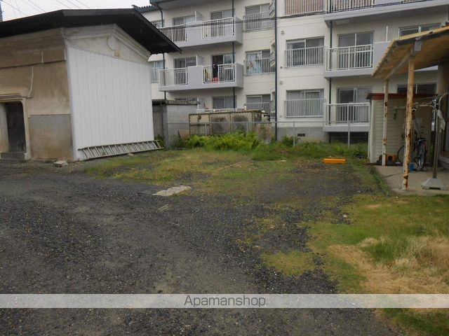 田中荘のその他写真