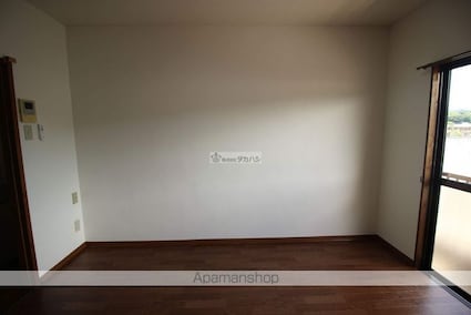 アーバン松永Ｃ[1K/21.2m2]の内装3