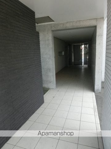 LA VITA澄川の外観写真