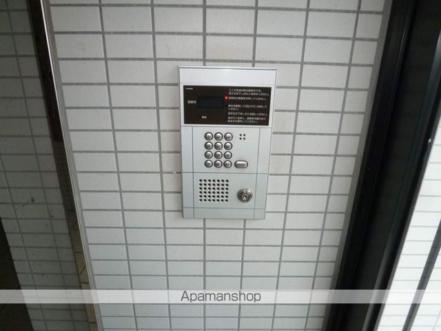 セゾンマツバのその他写真