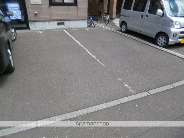 フォレスト12のその他写真