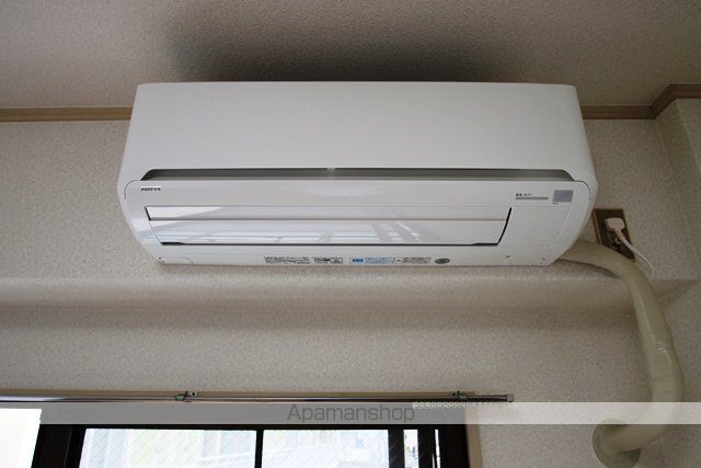 豊新グランドハイツ北の内装写真