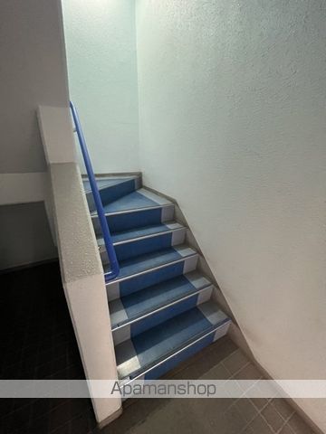 ブロッサムIIのその他写真