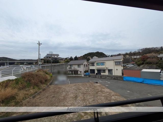 パークサイドハイツのその他写真