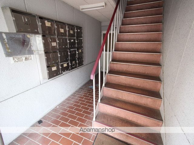 ホーム21新之栄のその他写真