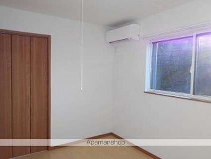 ライネスハイム・ノイ[2LDK/49.34m2]のリビング・居間4