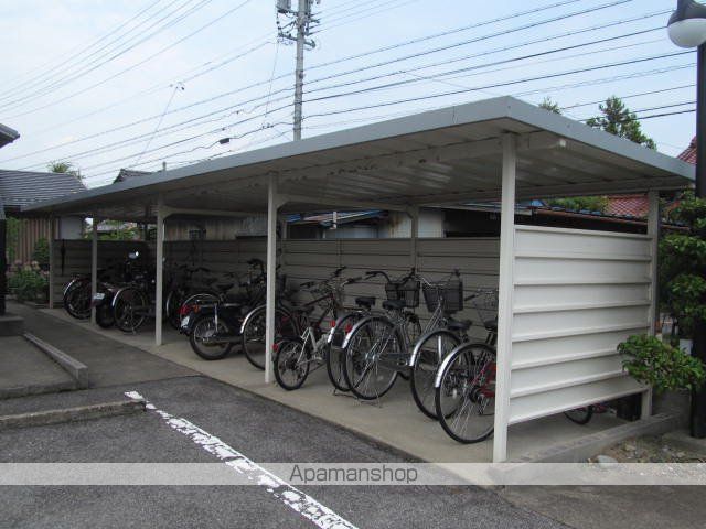 アンビションのその他写真