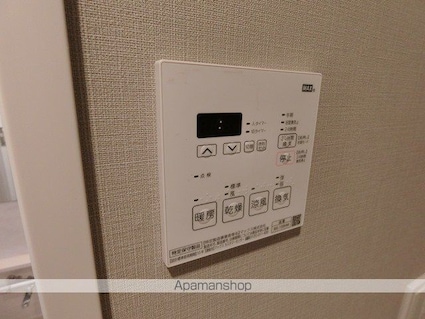 プライマル浅草言問通[1LDK/40.33m2]の内装7